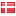 americandreams.dk server is located in Denmark